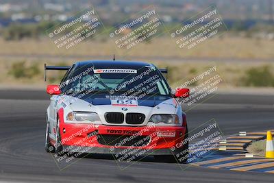 media/Oct-15-2023-Lucky Dog Racing Chuckwalla (Sun) [[f659570f60]]/1st Stint Turn 11/